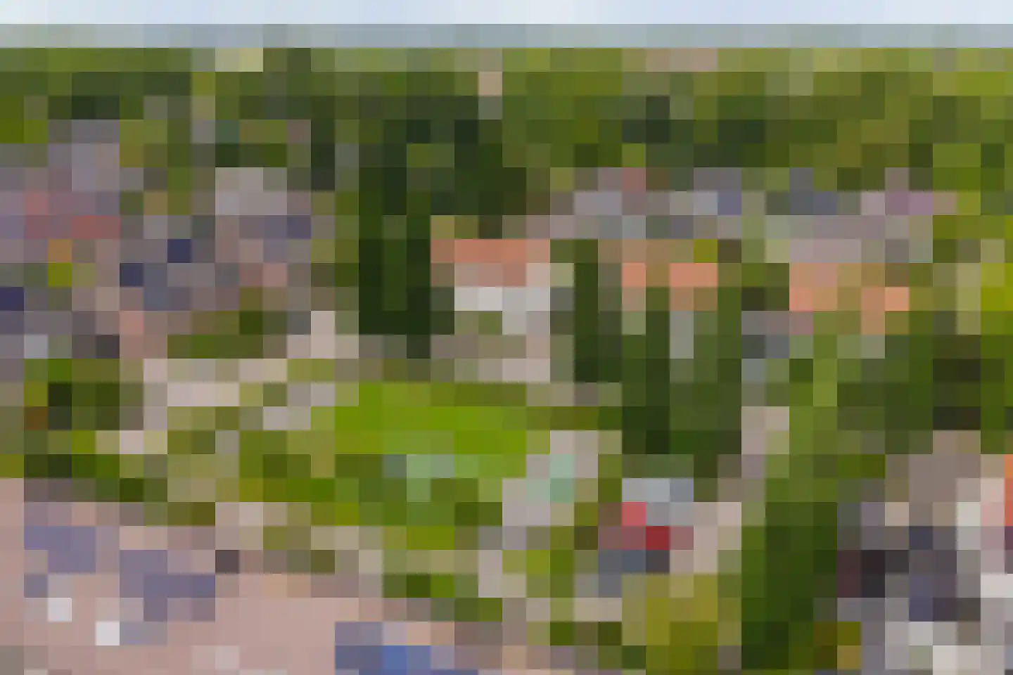 Langedijker 3 Warmenhuizen thumbnail 44