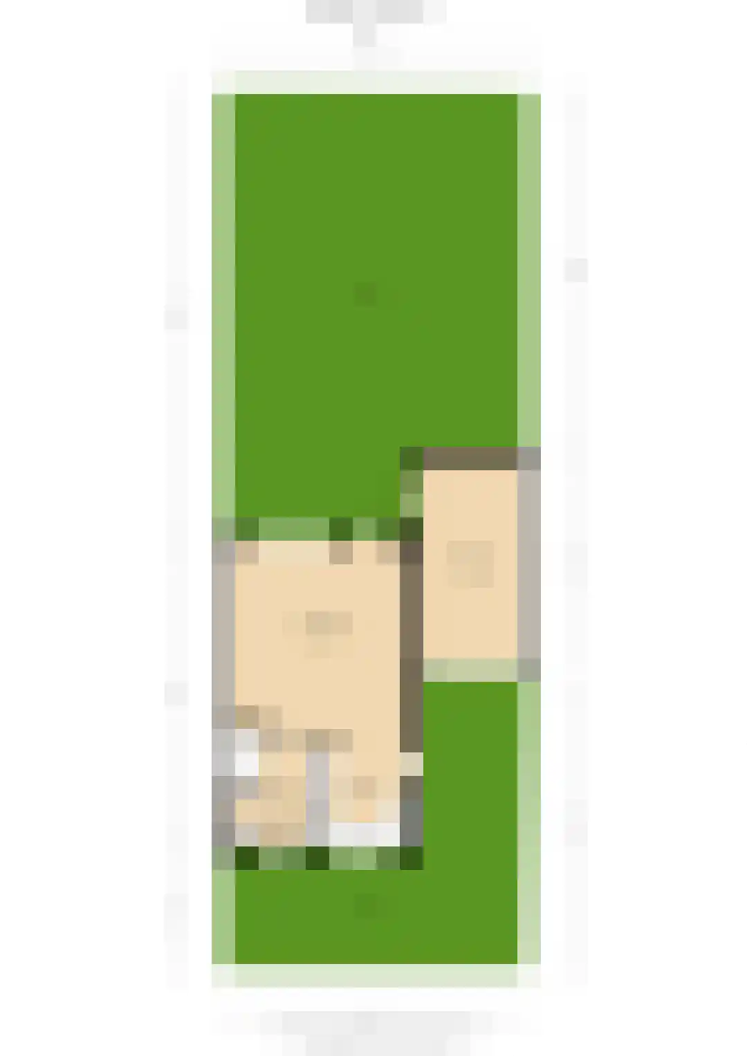 Langedijker 3 Warmenhuizen thumbnail 45