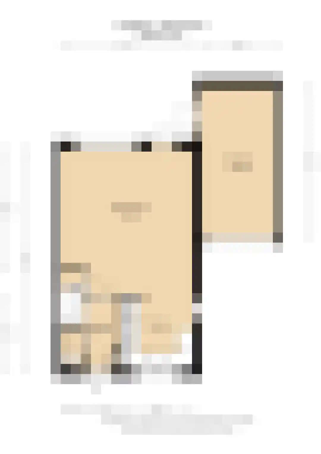 Langedijker 3 Warmenhuizen thumbnail 46