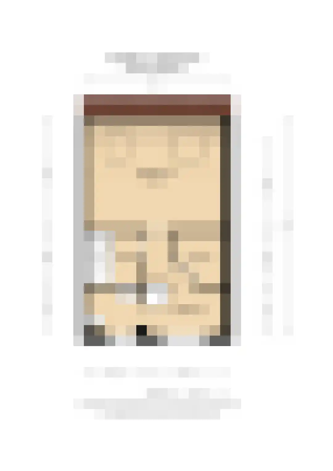Langedijker 3 Warmenhuizen thumbnail 47