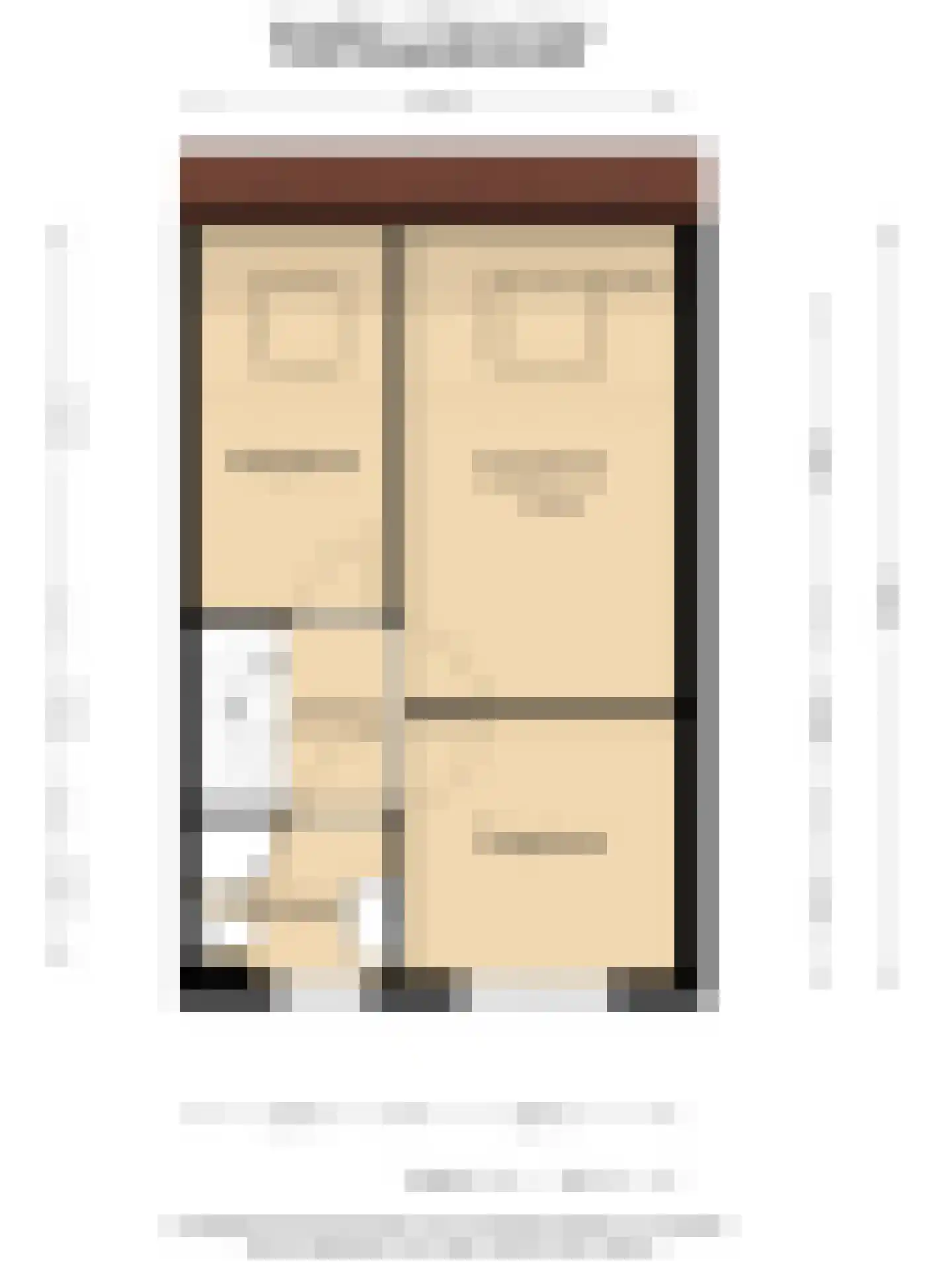 Langedijker 3 Warmenhuizen thumbnail 48
