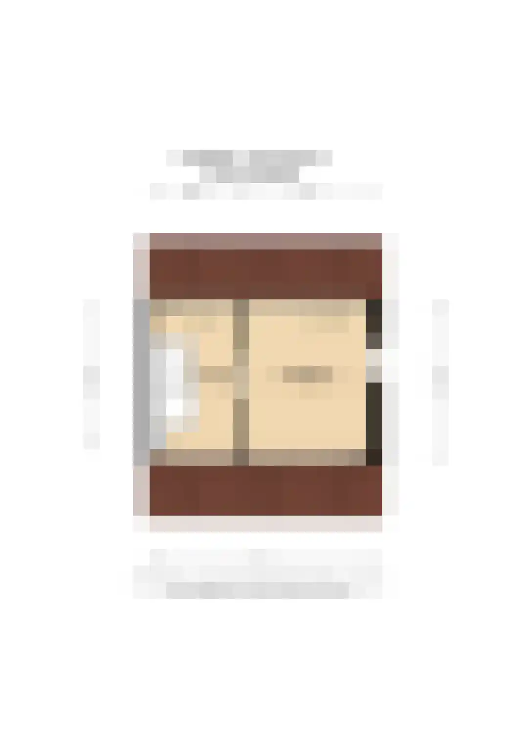 Langedijker 3 Warmenhuizen thumbnail 49