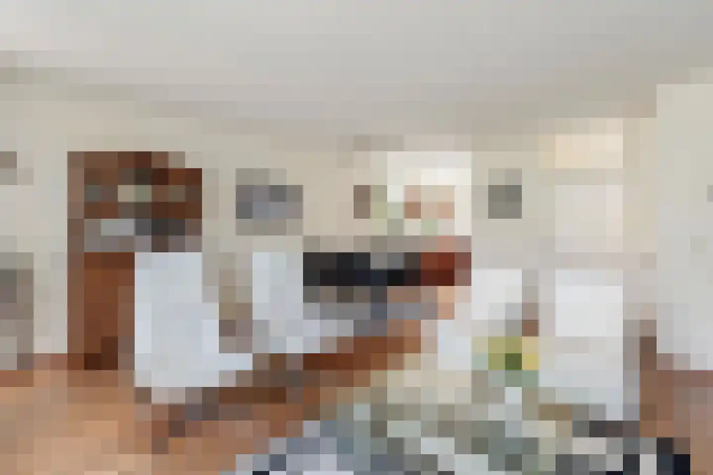 Langedijker 3 Warmenhuizen thumbnail 6