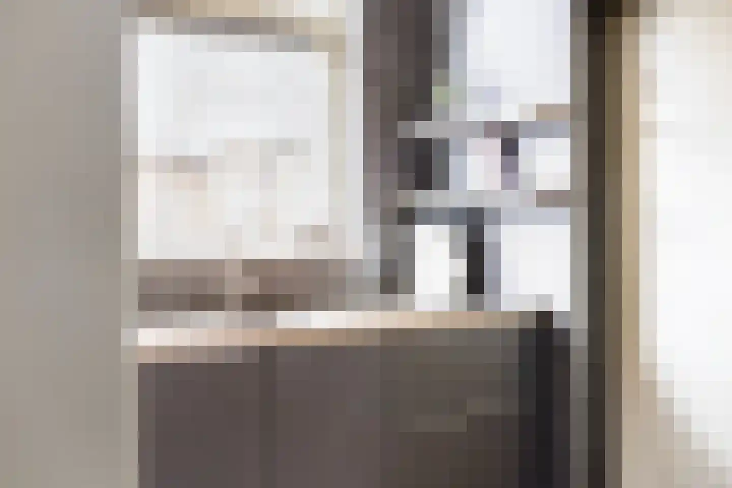 Langedyk 21 Alde Leie thumbnail 11