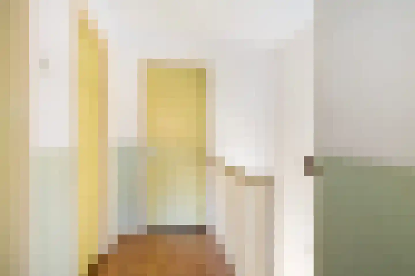 Langedyk 21 Alde Leie thumbnail 16