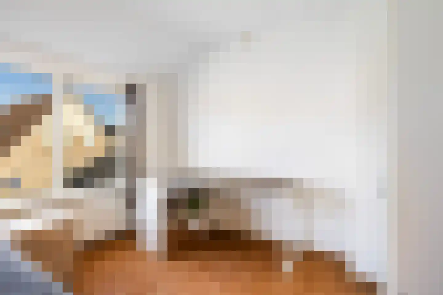 Langedyk 21 Alde Leie thumbnail 18