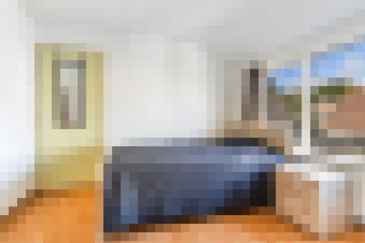 Langedyk 21 Alde Leie thumbnail 19