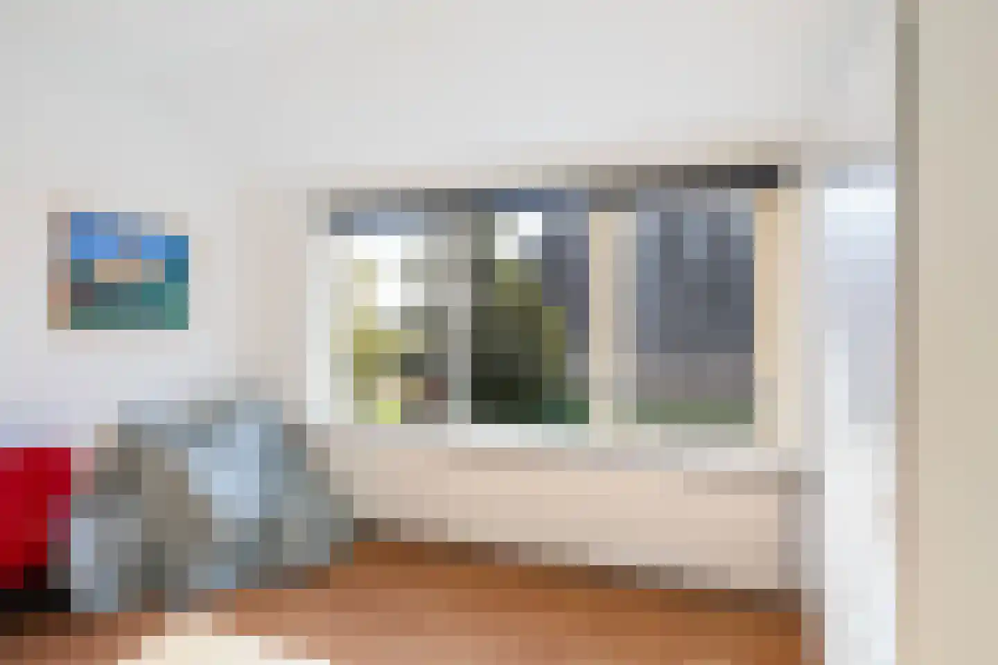 Langedyk 21 Alde Leie thumbnail 20