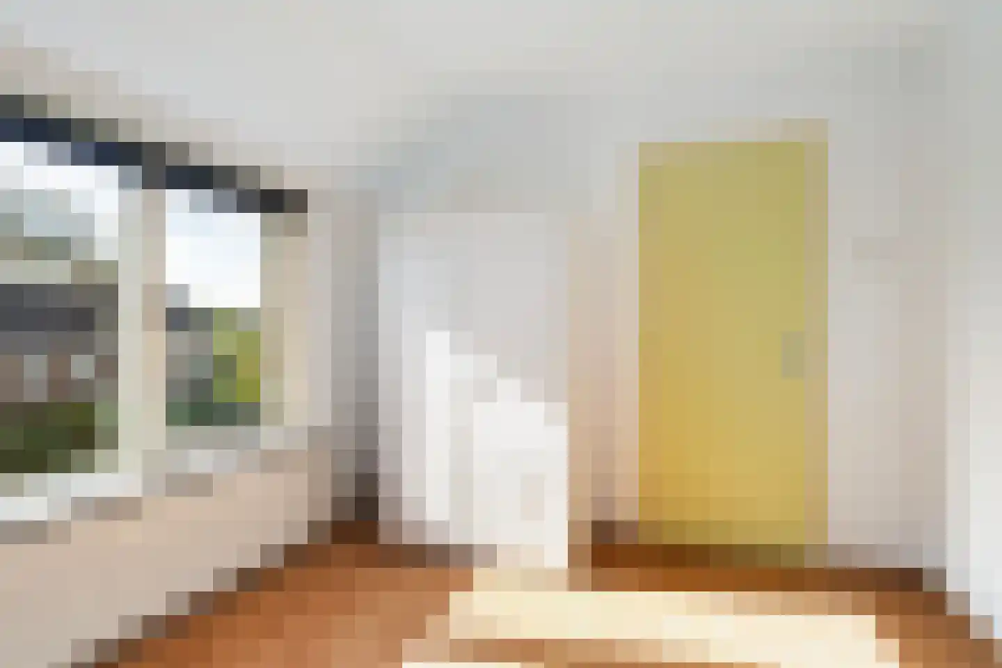 Langedyk 21 Alde Leie thumbnail 21