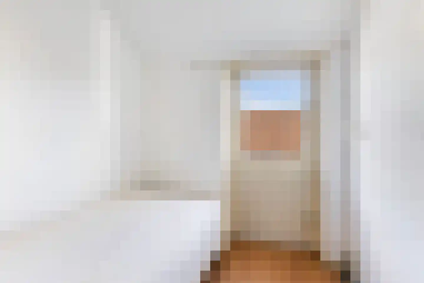 Langedyk 21 Alde Leie thumbnail 22