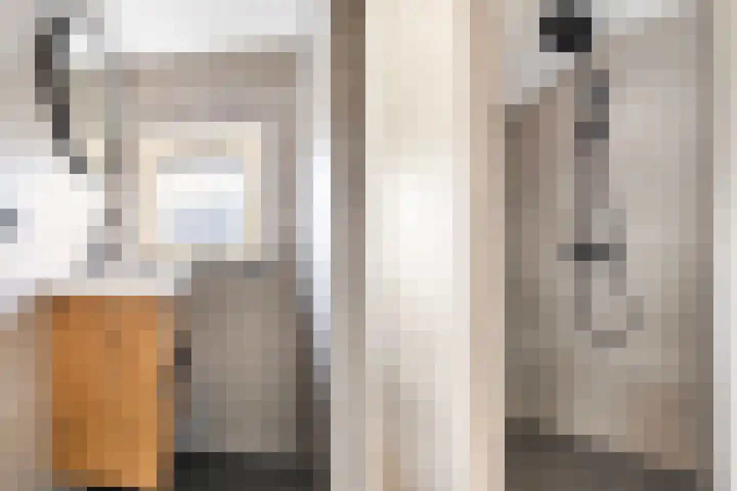 Langedyk 21 Alde Leie thumbnail 24