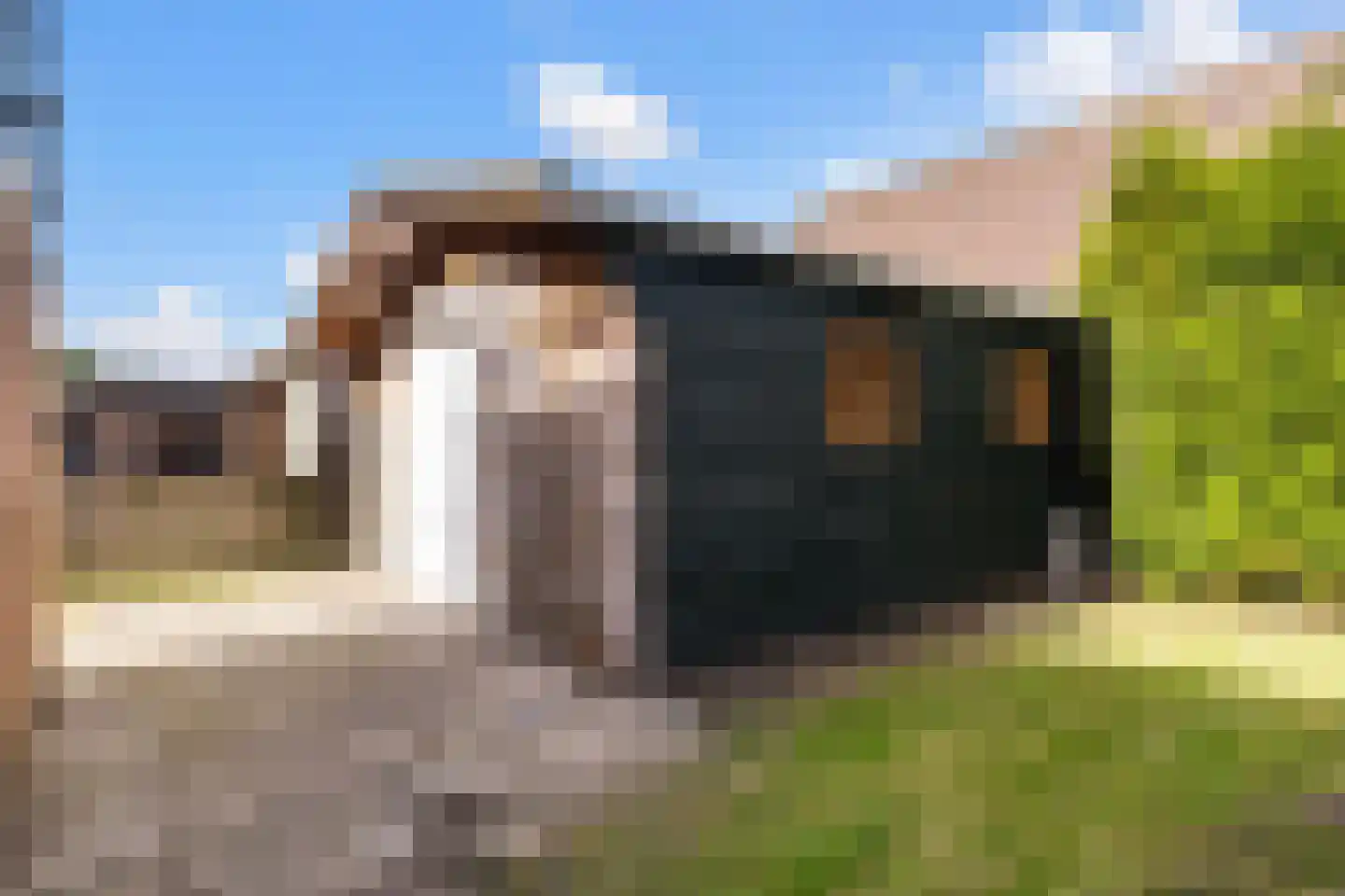 Langedyk 21 Alde Leie thumbnail 26