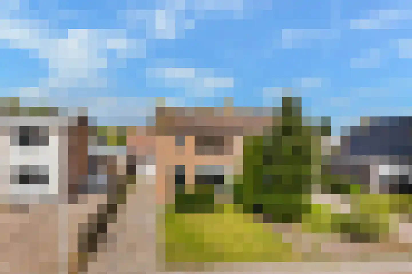Langedyk 21 Alde Leie thumbnail 27