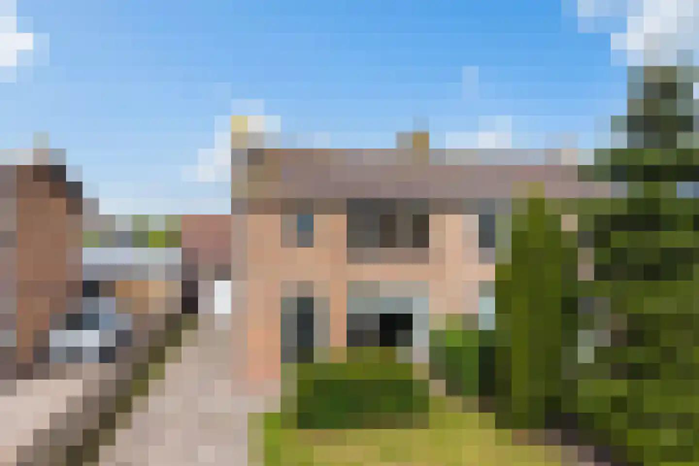 Langedyk 21 Alde Leie thumbnail 28