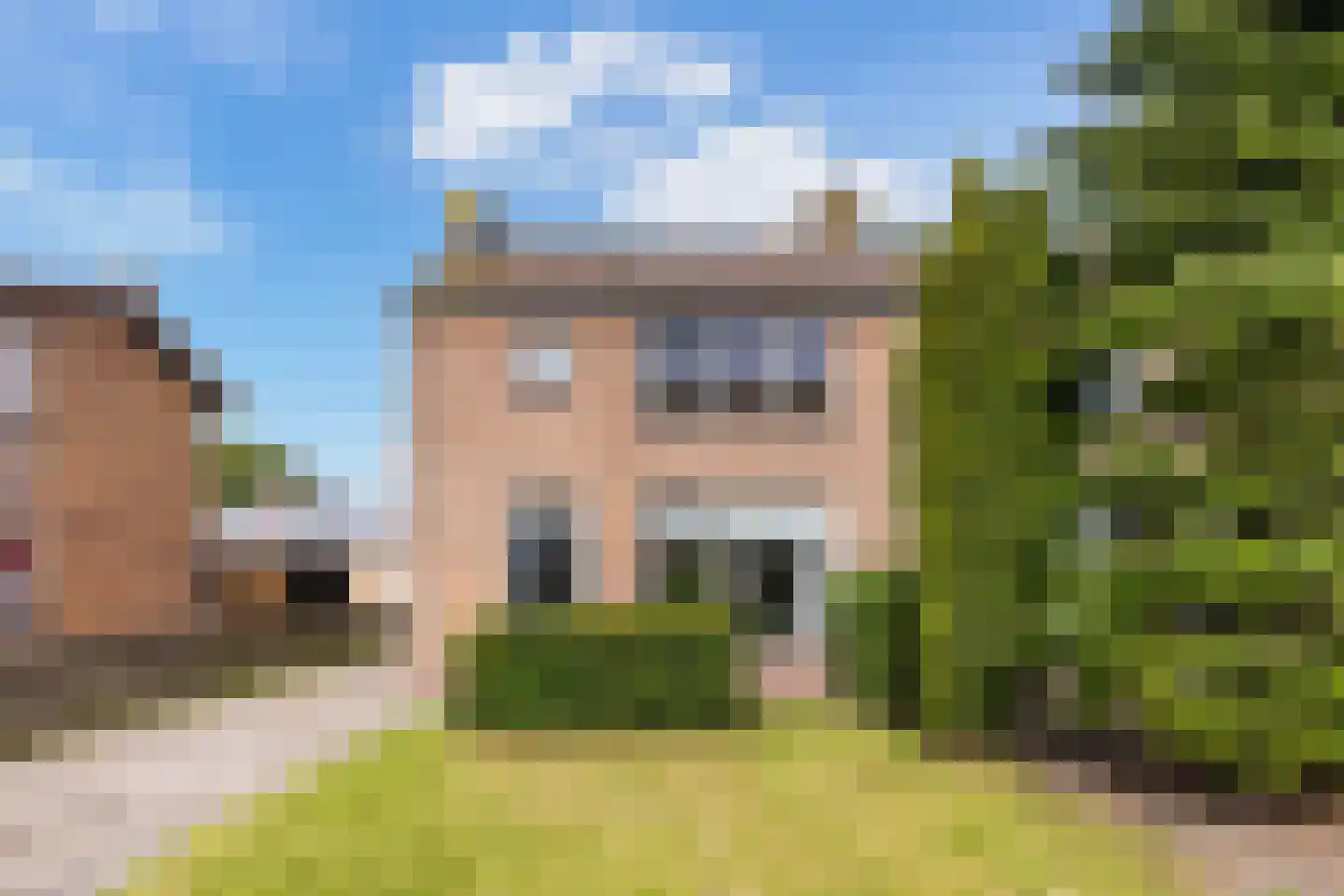 Langedyk 21 Alde Leie thumbnail 32