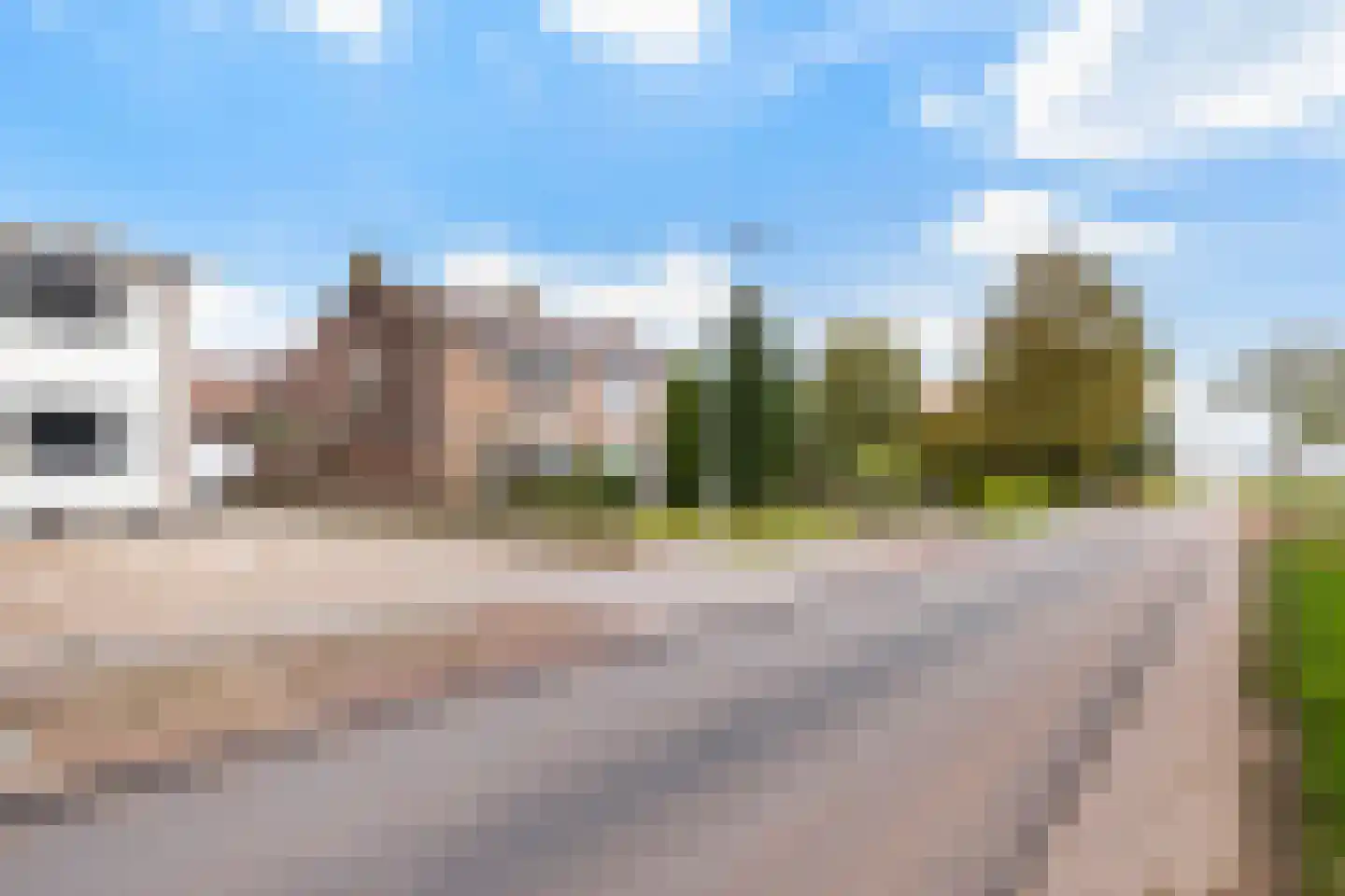 Langedyk 21 Alde Leie thumbnail 33