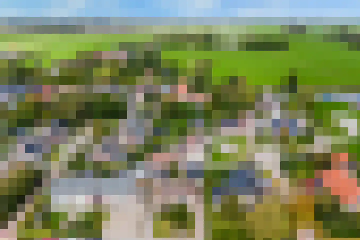 Langedyk 21 Alde Leie thumbnail 34