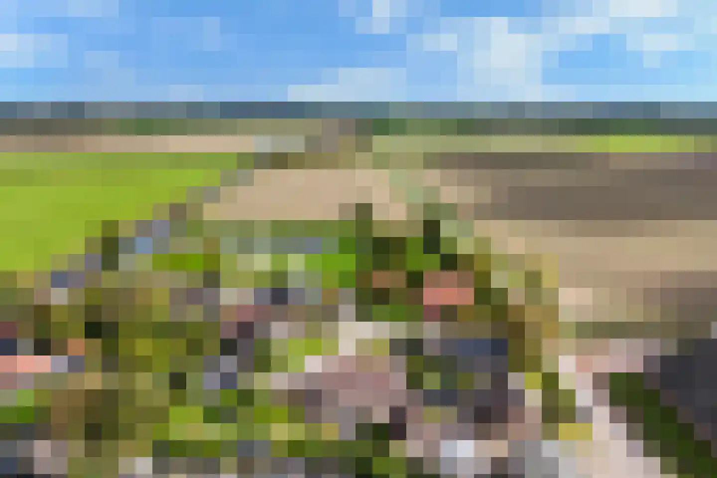 Langedyk 21 Alde Leie thumbnail 37