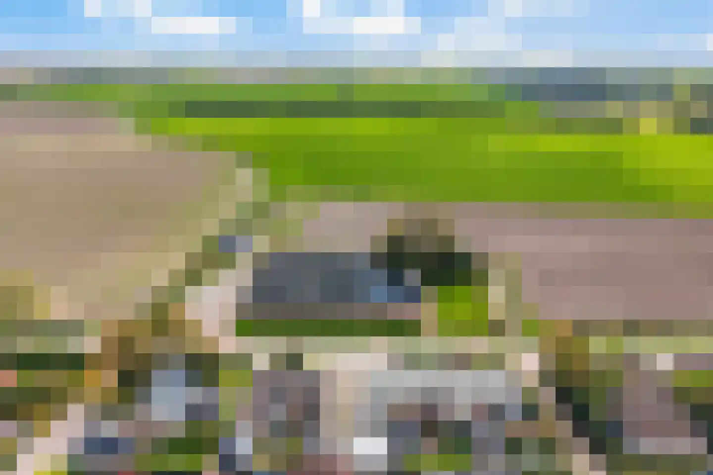 Langedyk 21 Alde Leie thumbnail 38