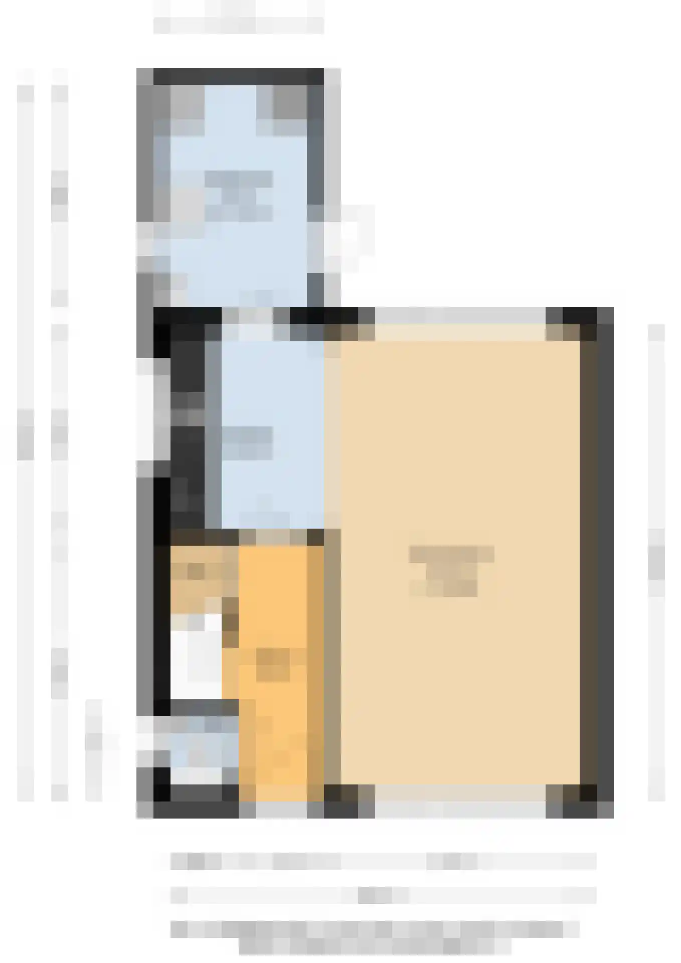 Langedyk 21 Alde Leie thumbnail 39