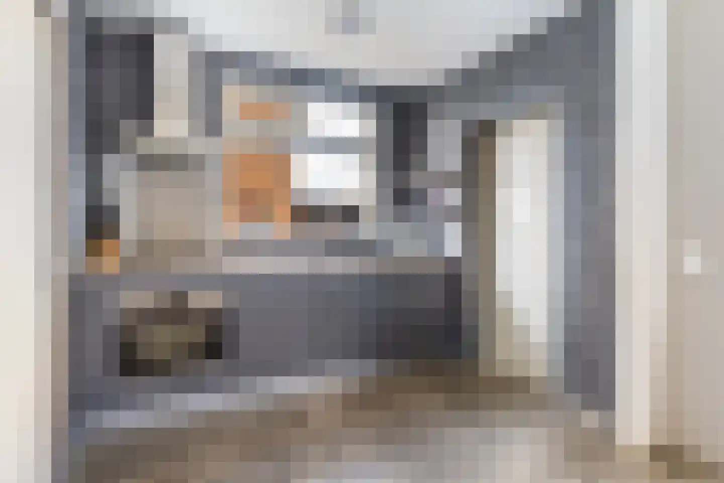 Langedyk 21 Alde Leie thumbnail 4