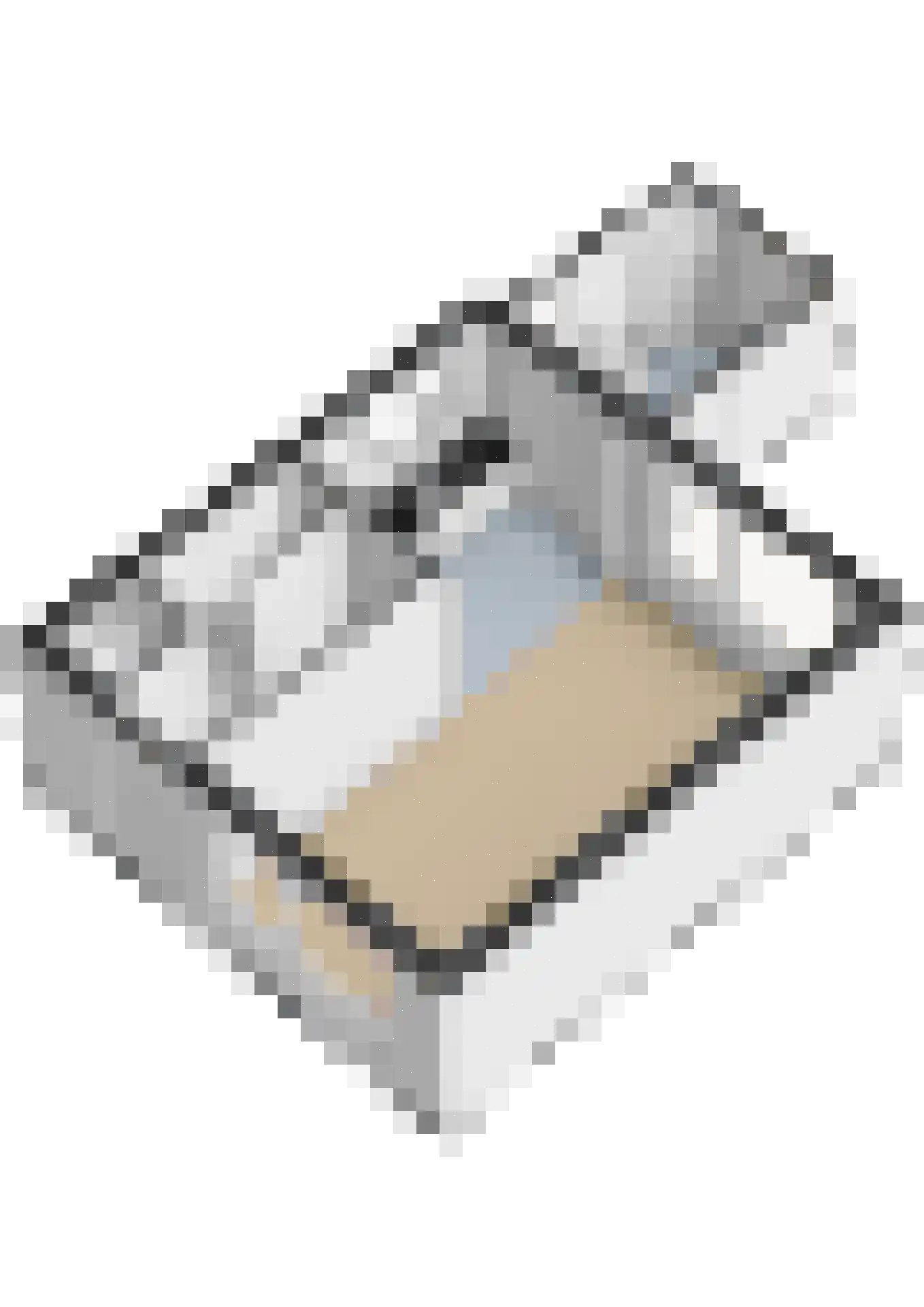 Langedyk 21 Alde Leie thumbnail 40