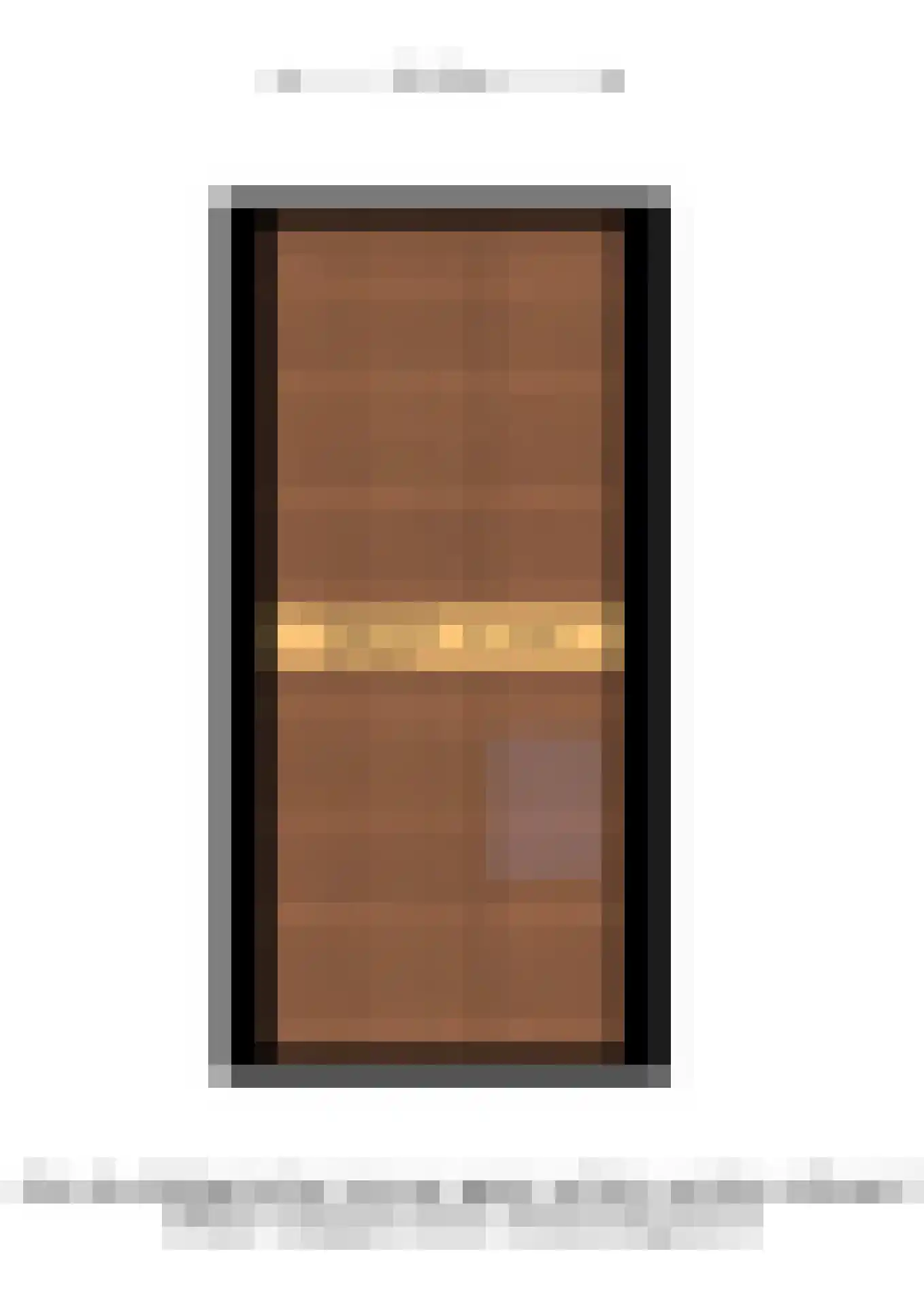 Langedyk 21 Alde Leie thumbnail 43
