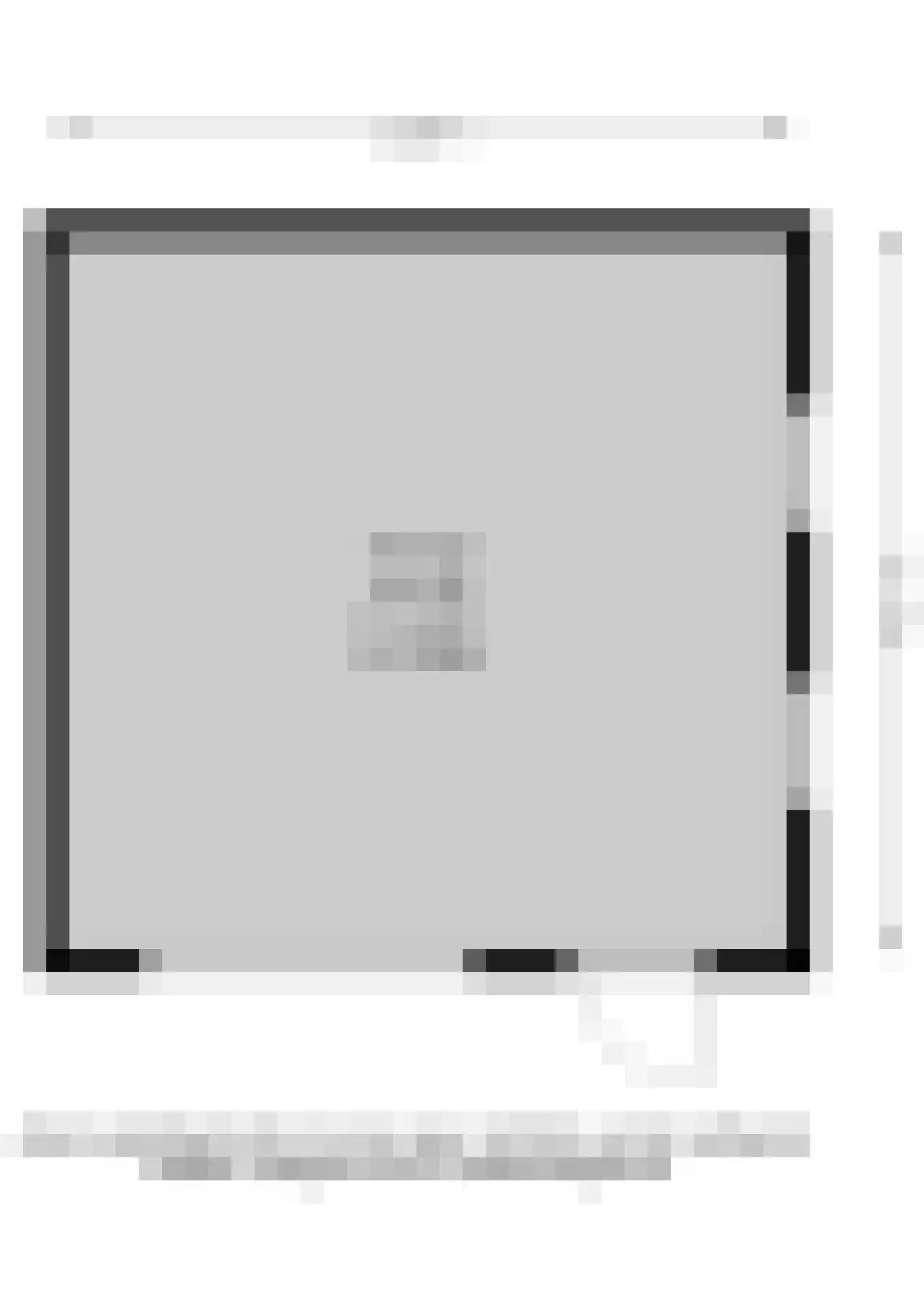 Langedyk 21 Alde Leie thumbnail 45