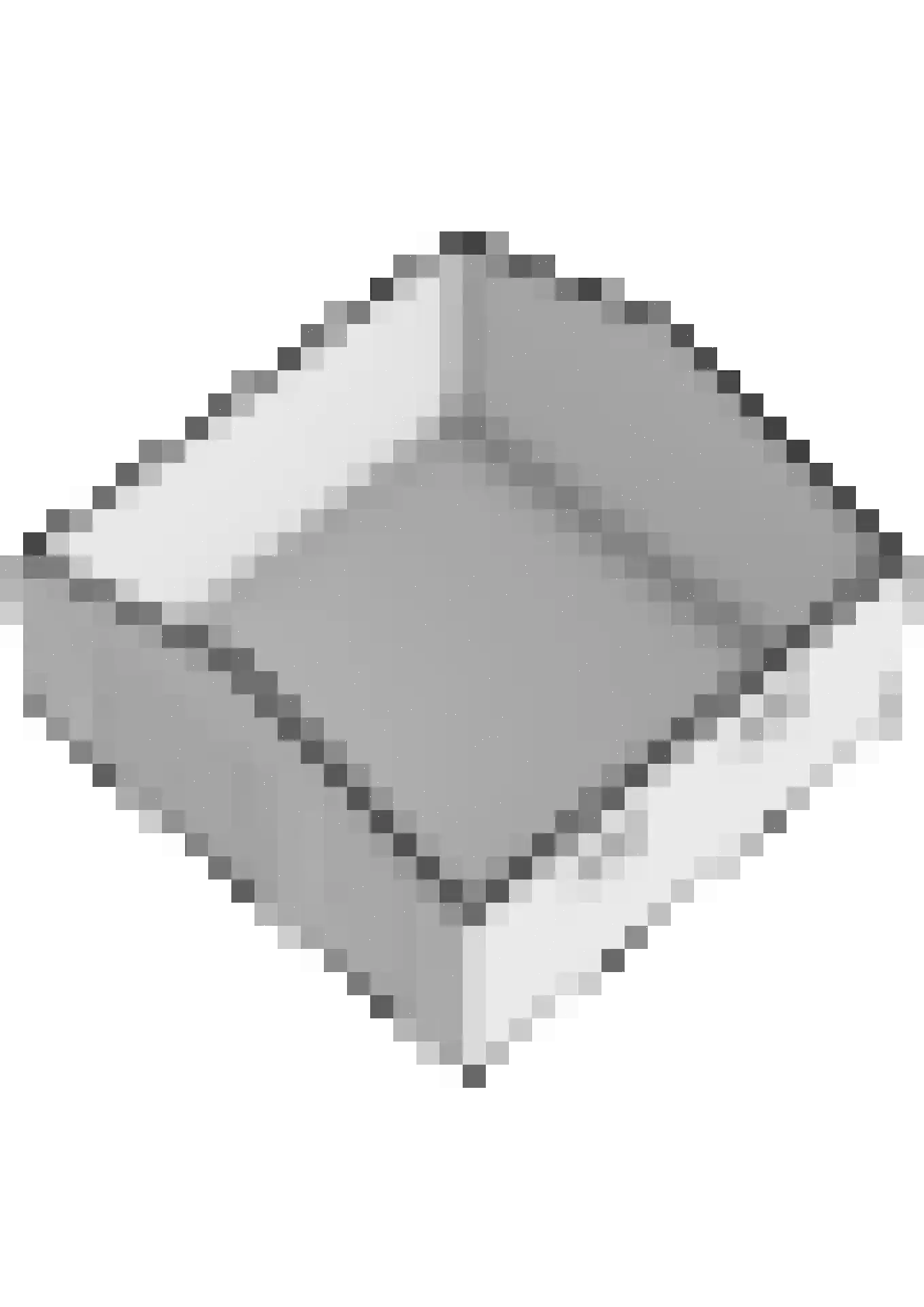 Langedyk 21 Alde Leie thumbnail 46