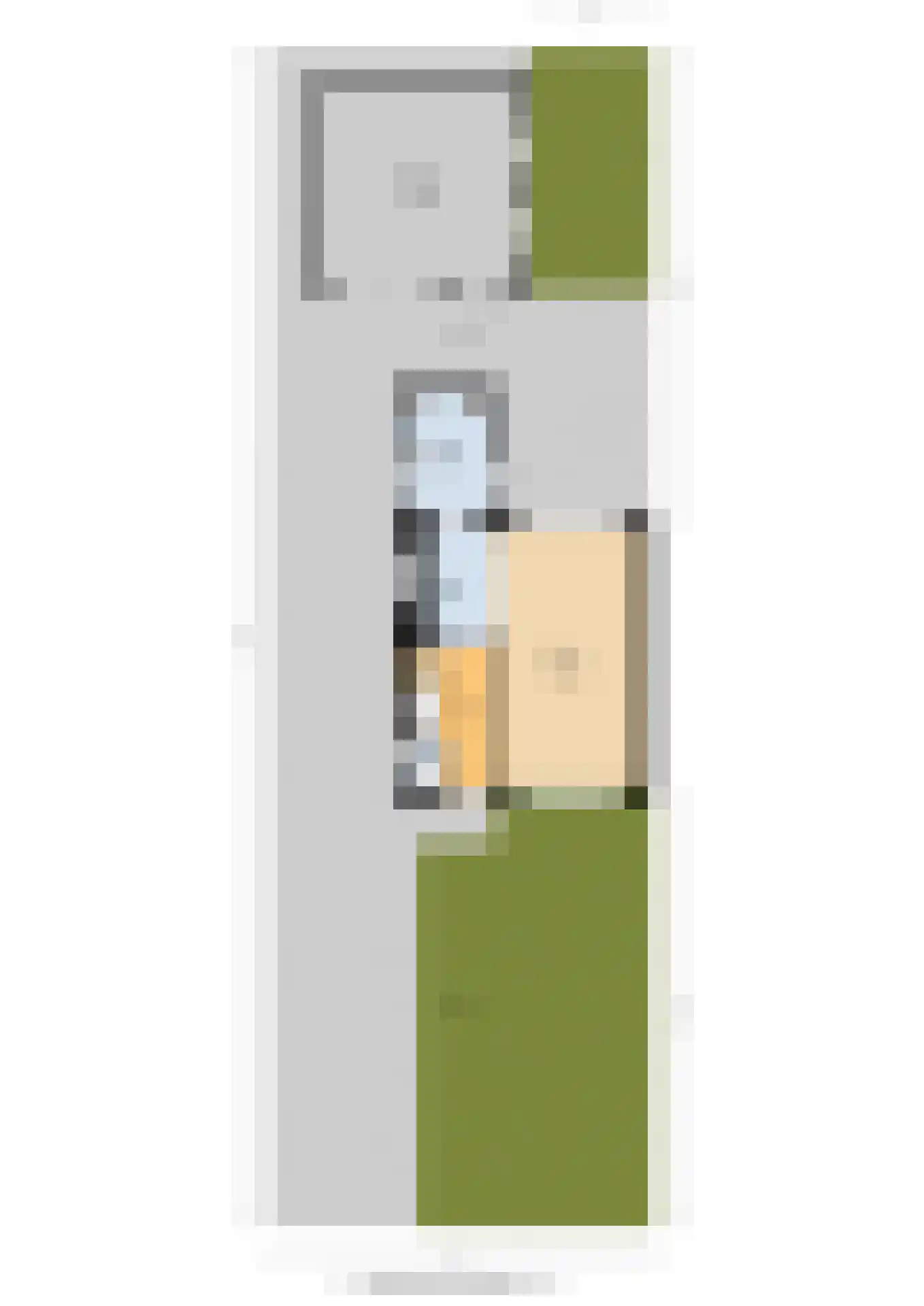 Langedyk 21 Alde Leie thumbnail 47