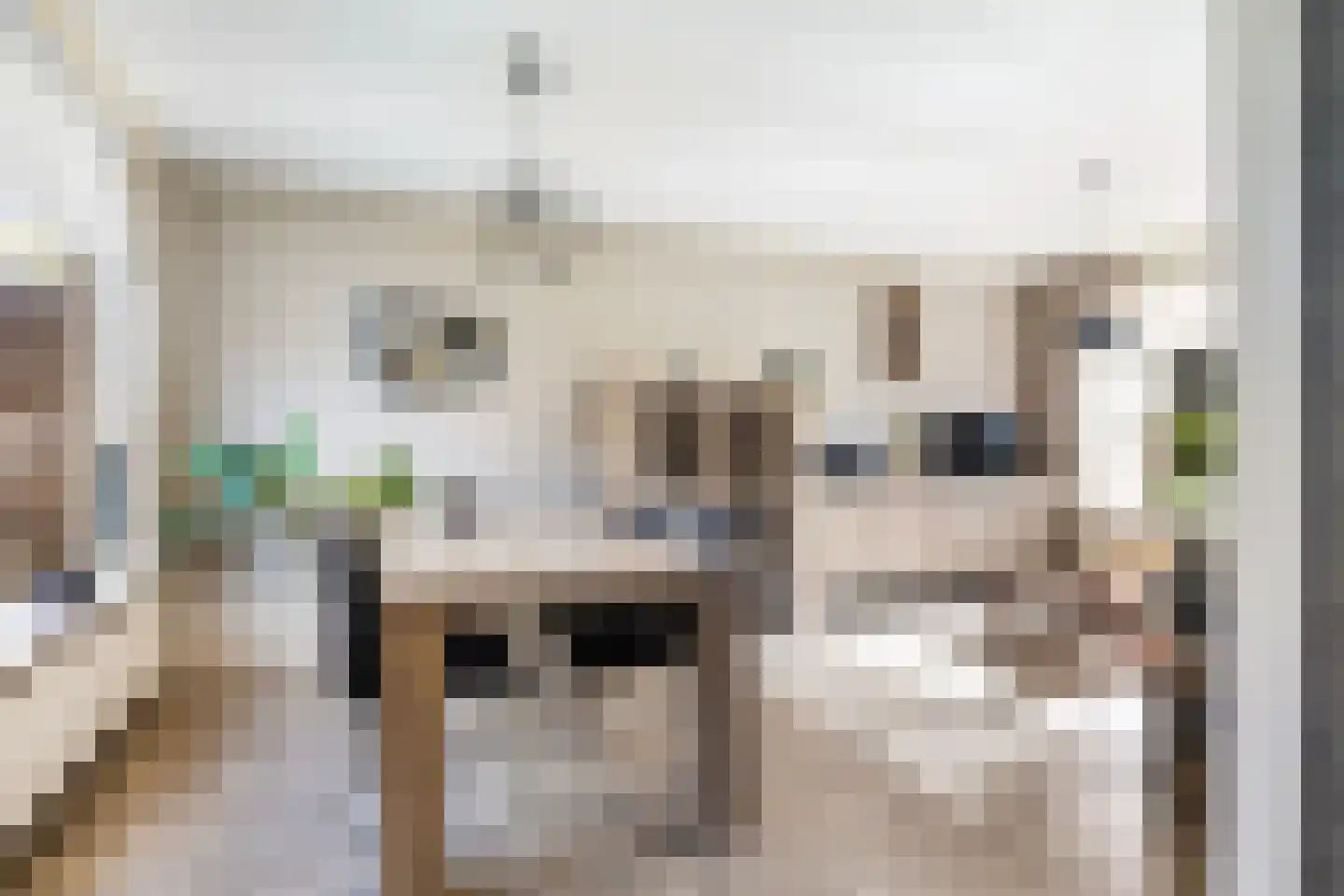 Langedyk 21 Alde Leie thumbnail 6