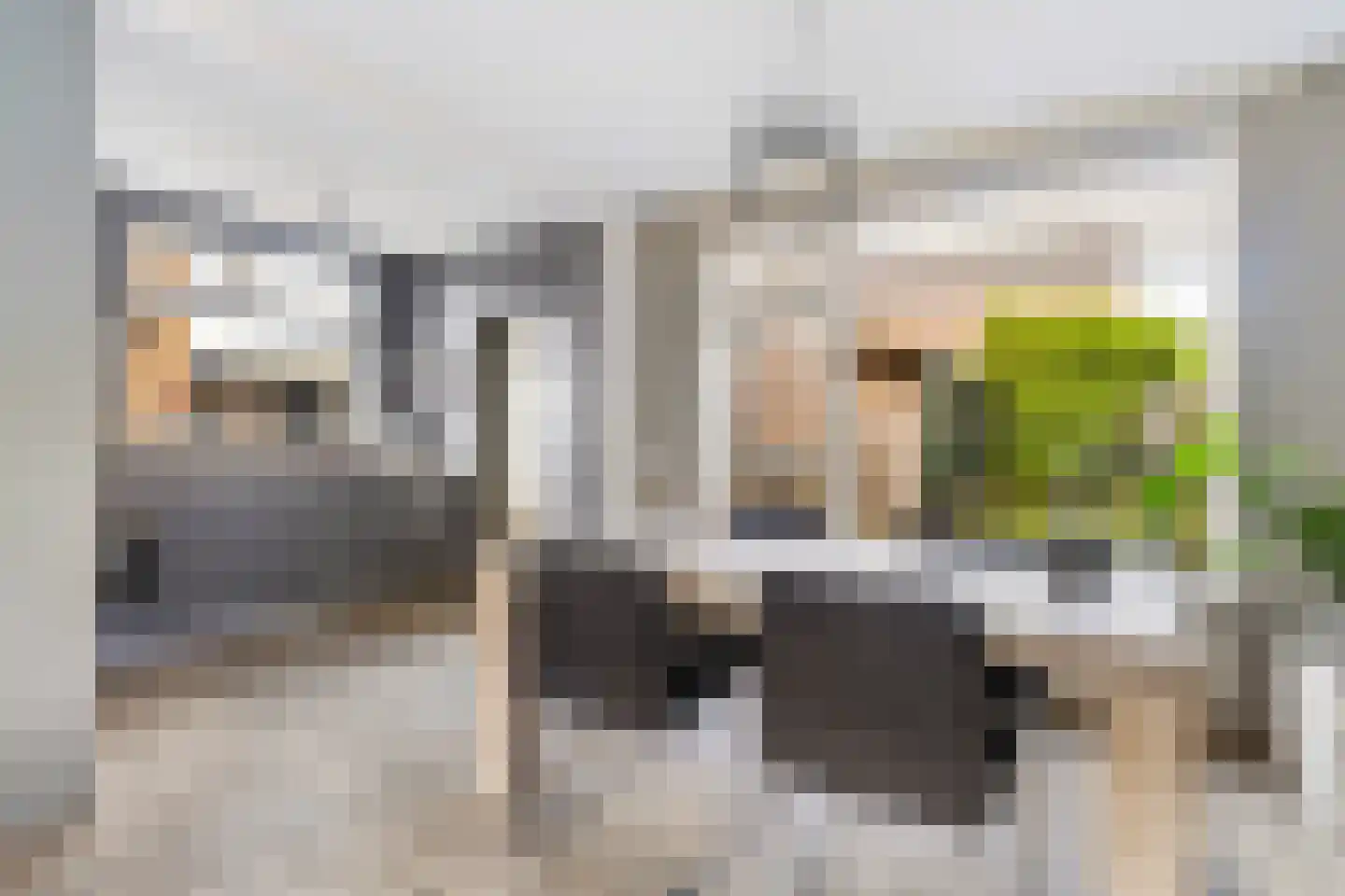Langedyk 21 Alde Leie thumbnail 8