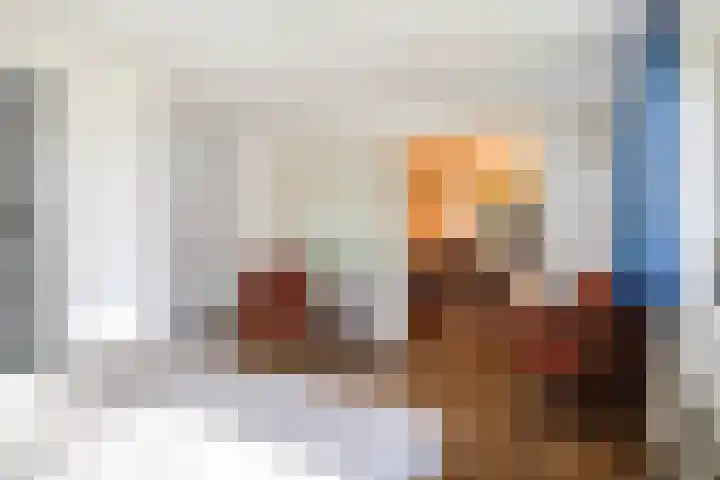 Langedyk 25 Alde Leie thumbnail 11