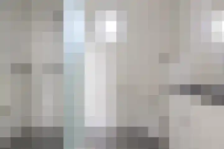 Langedyk 25 Alde Leie thumbnail 12