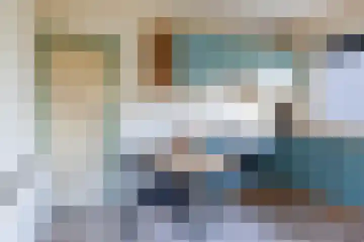 Langedyk 25 Alde Leie thumbnail 15