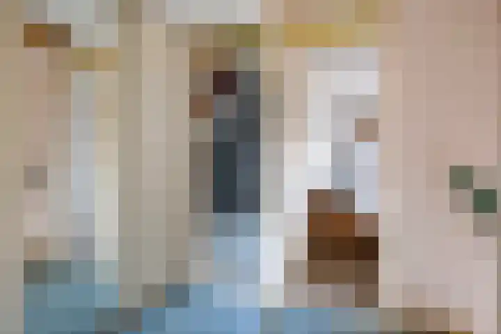 Langedyk 25 Alde Leie thumbnail 17