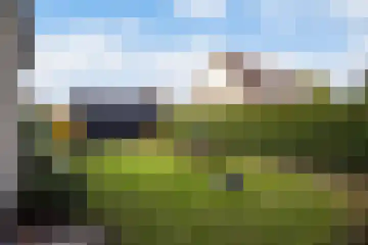 Langedyk 25 Alde Leie thumbnail 29
