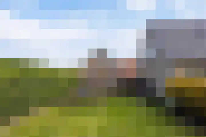 Langedyk 25 Alde Leie thumbnail 31