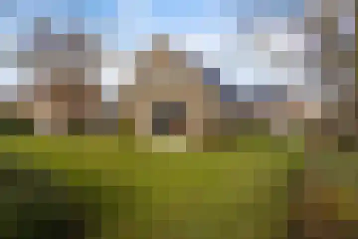 Langedyk 25 Alde Leie thumbnail 33