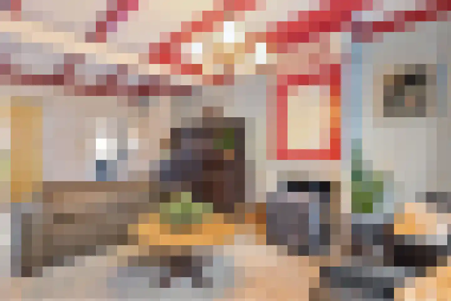 Langedyk 6 Akmarijp thumbnail 13
