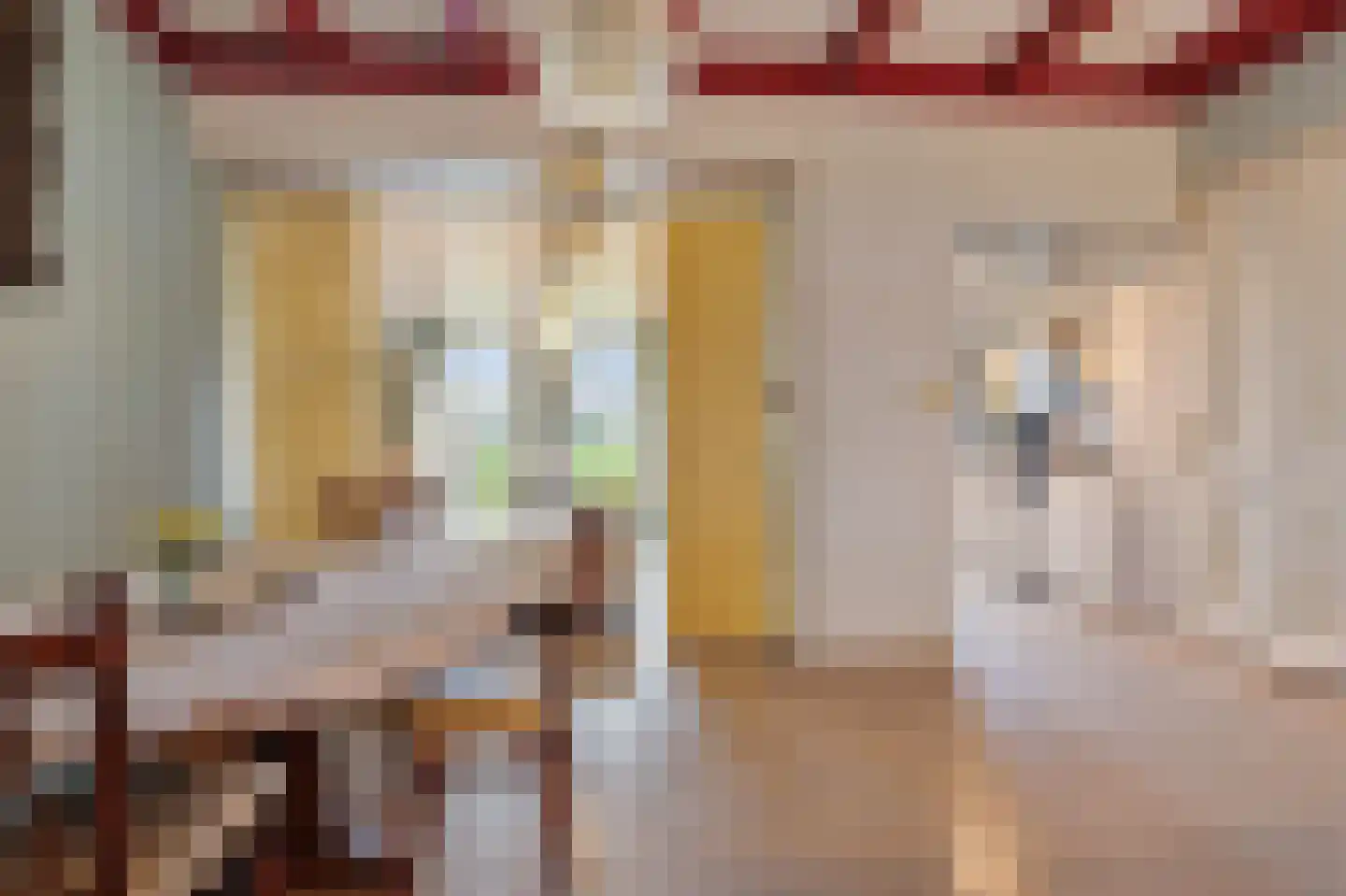 Langedyk 6 Akmarijp thumbnail 15