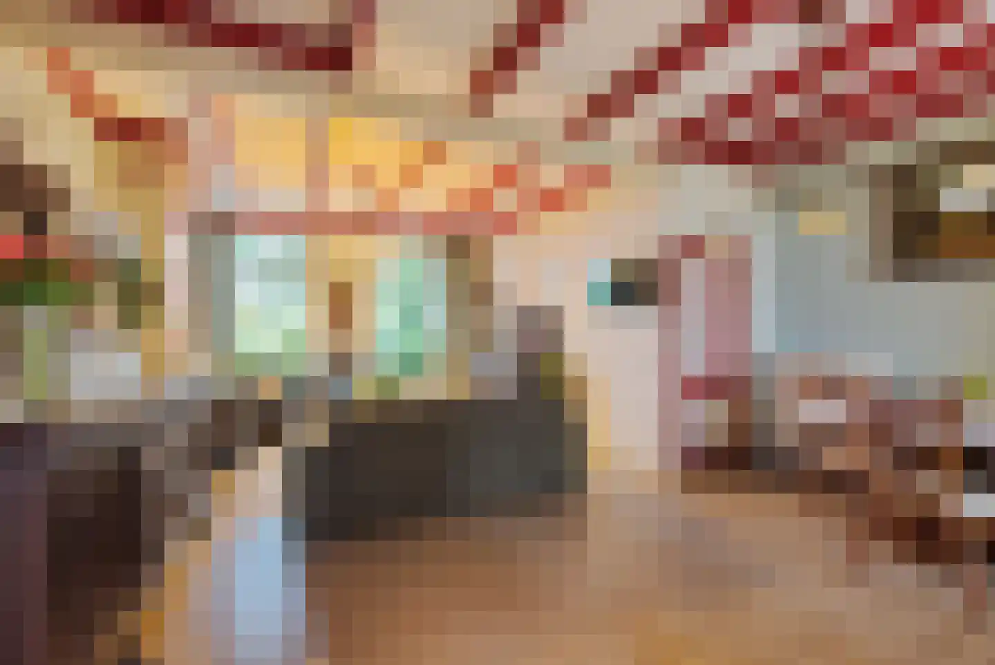 Langedyk 6 Akmarijp thumbnail 16