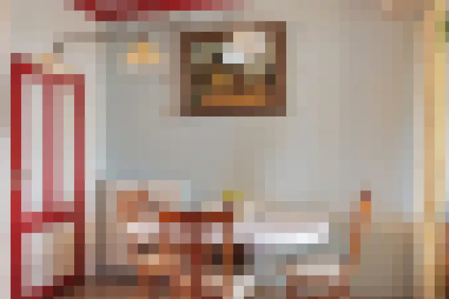 Langedyk 6 Akmarijp thumbnail 17