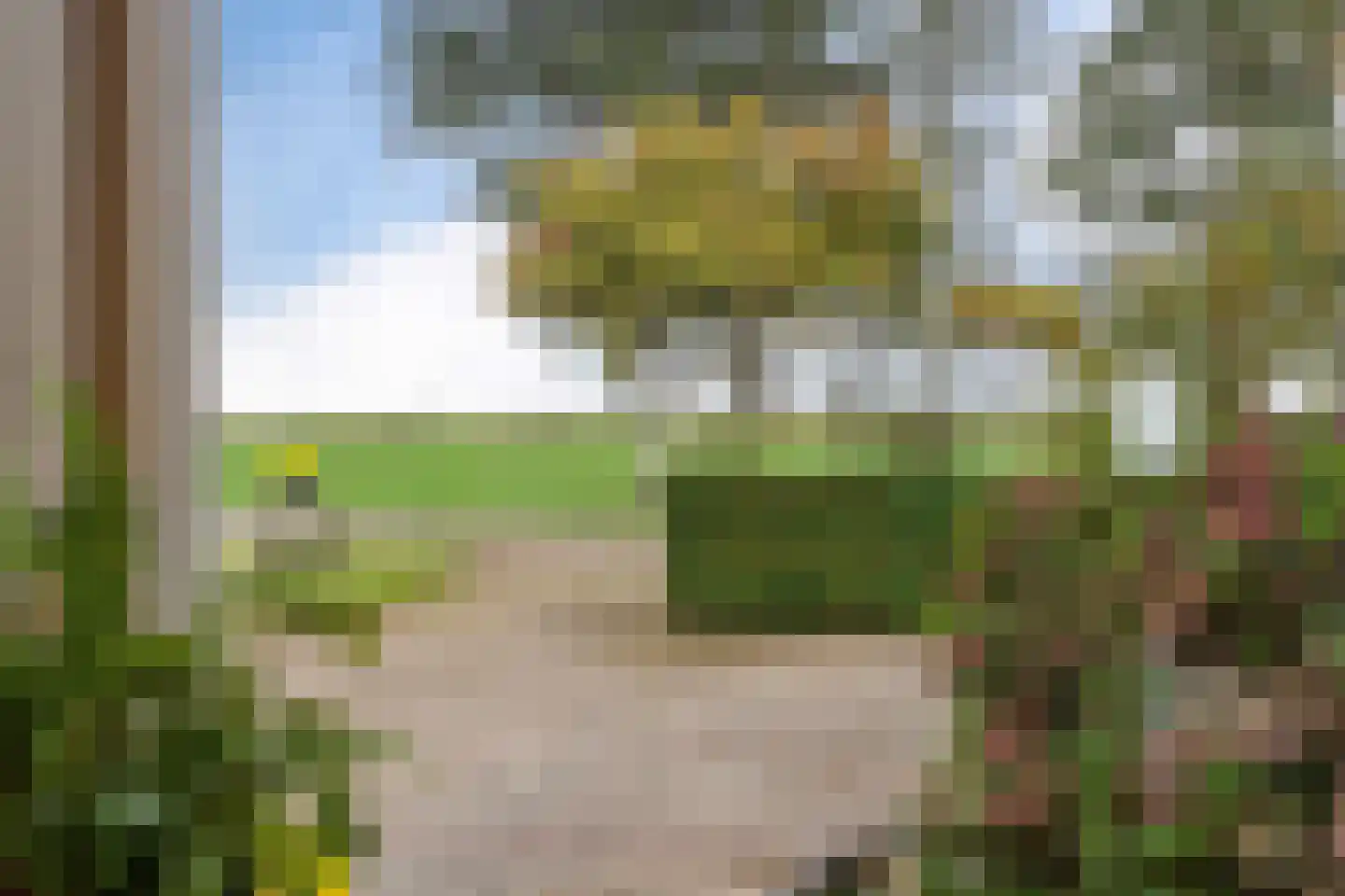 Langedyk 6 Akmarijp thumbnail 18