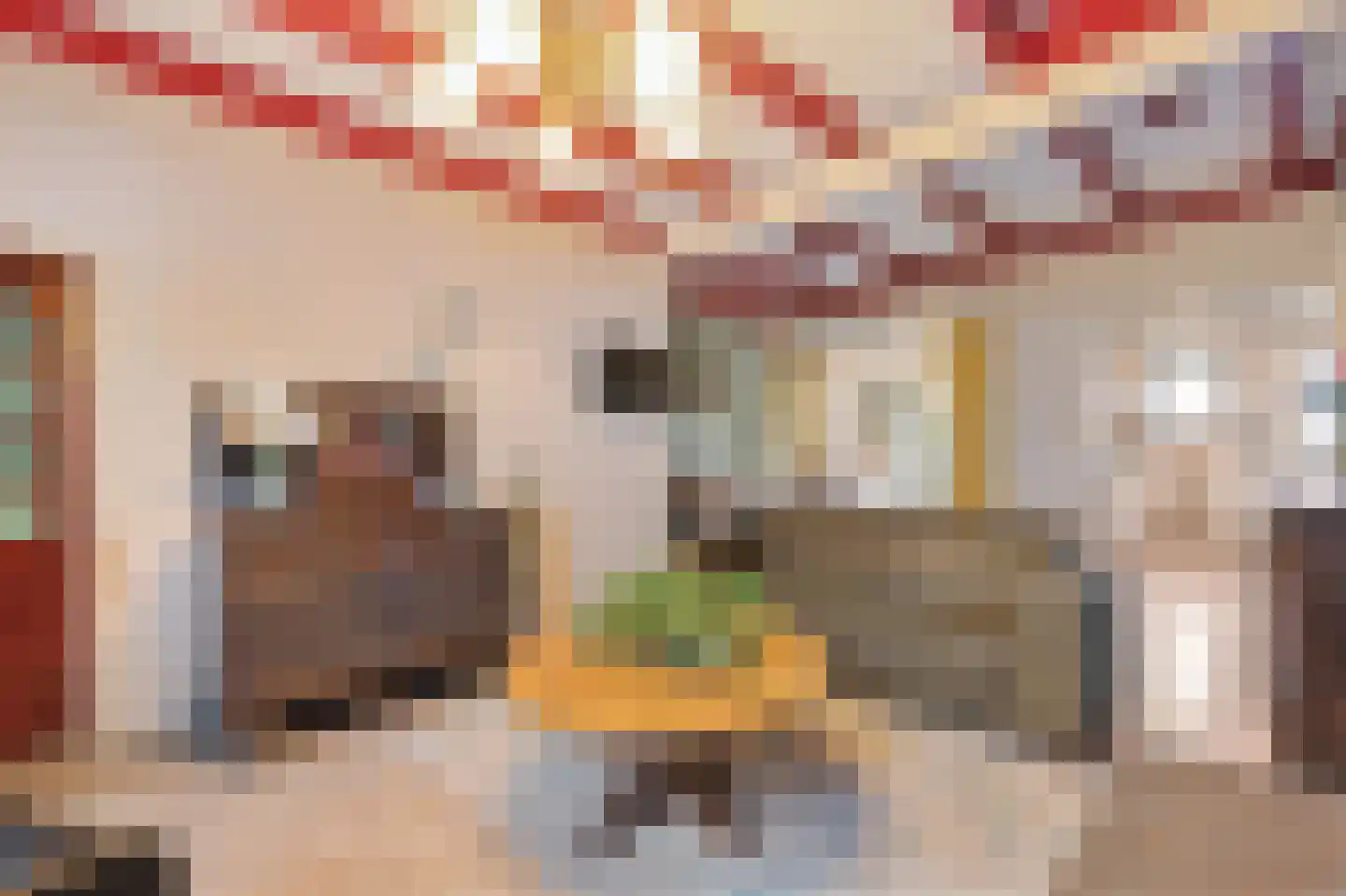 Langedyk 6 Akmarijp thumbnail 19