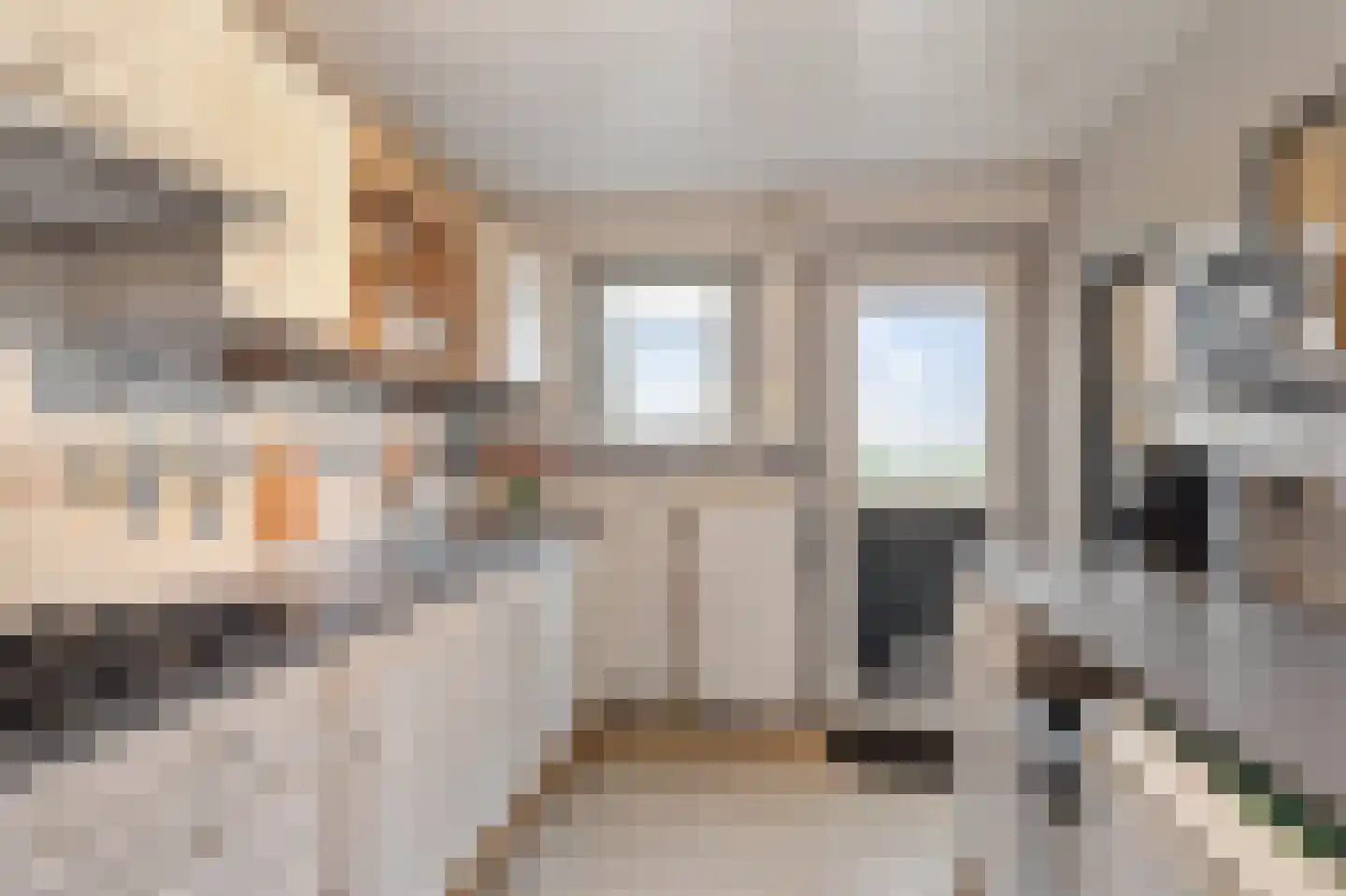Langedyk 6 Akmarijp thumbnail 21