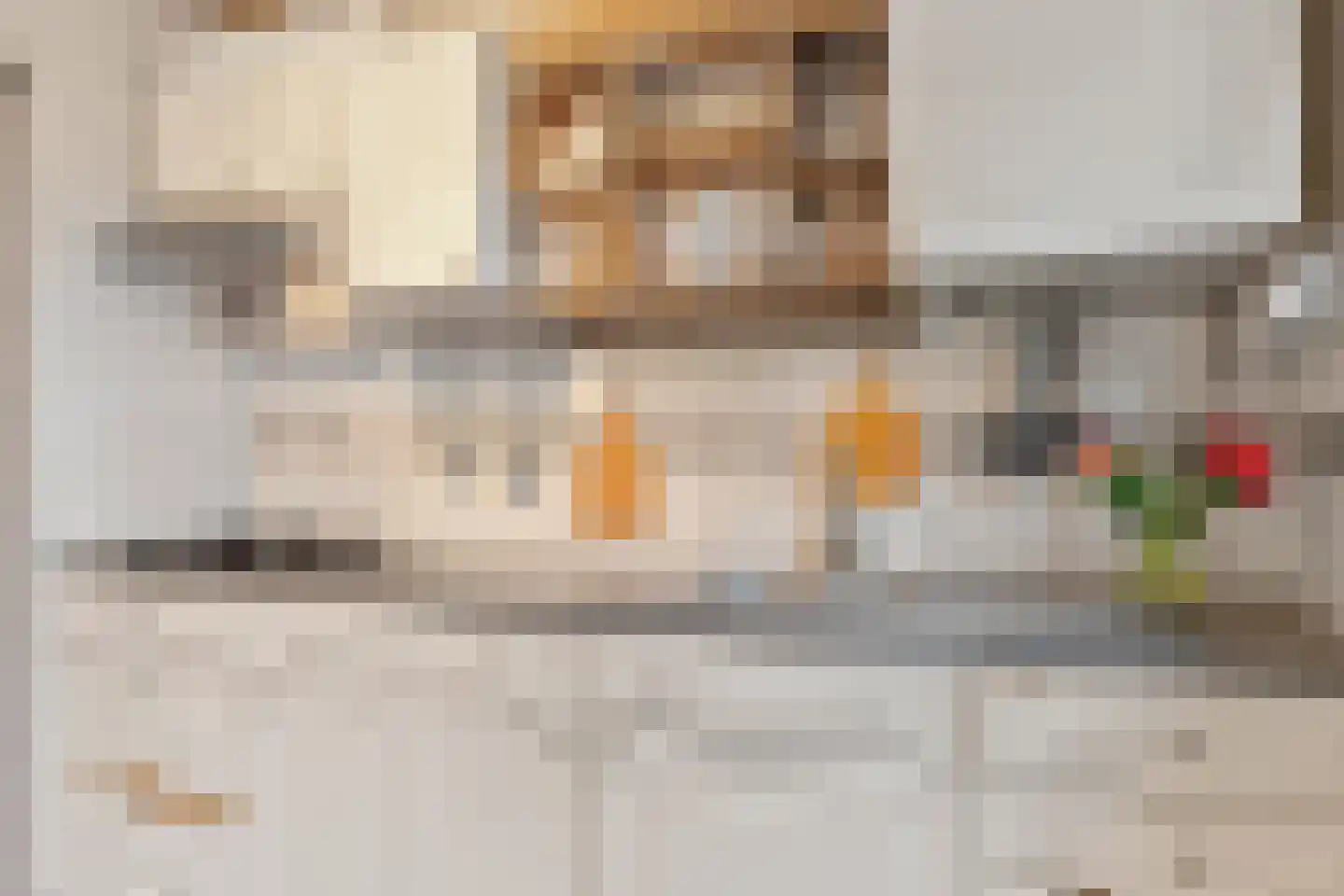 Langedyk 6 Akmarijp thumbnail 22