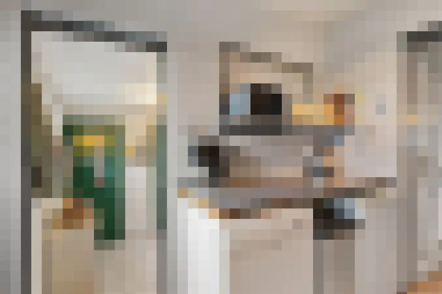 Langedyk 6 Akmarijp thumbnail 23