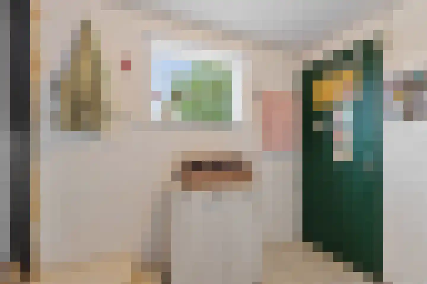 Langedyk 6 Akmarijp thumbnail 24