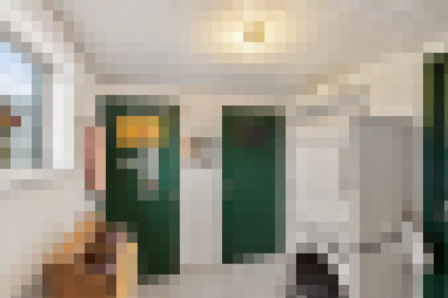Langedyk 6 Akmarijp thumbnail 25